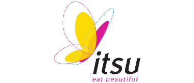 itsu-logo