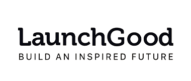 launchgood
