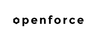 openforce