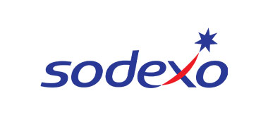 sodexo