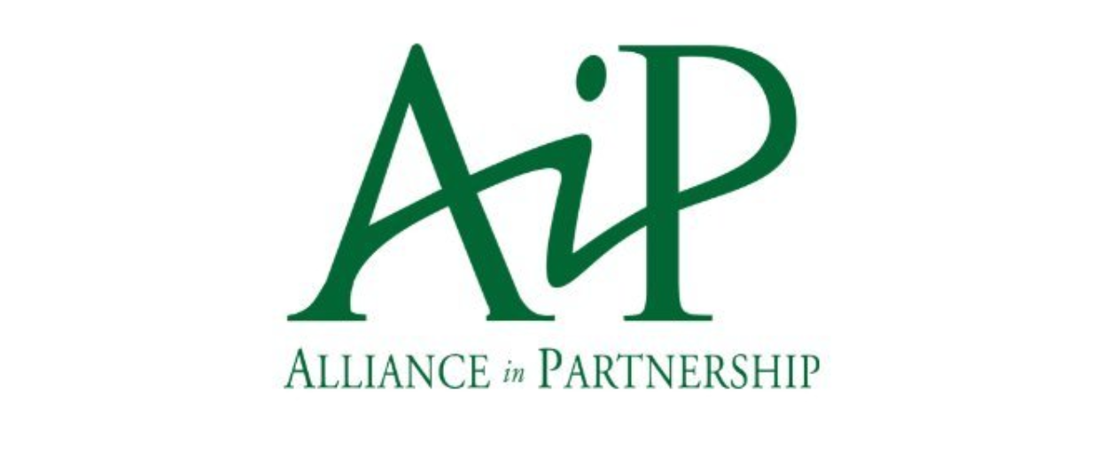 aip-logo