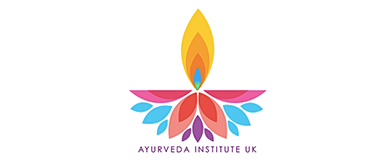 ayurvedainstitiute