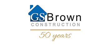 gs-brown